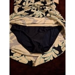 Lands' End Women's Swim Dress