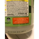 OdoBan Odor Eliminator and Disinfectant Concentrate, 4 pk., Choose Scent