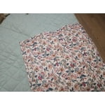 Vera Bradley 3-Piece Quilt Set, Assorted Sizes