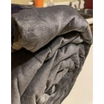 Tranquility Cool-to-the-Touch Weighted Blanket, 12 lbs.