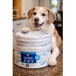 Member's Mark Ultra Lunch Paper Plates, 8.5", 300 ct.