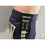 DKNY Men's Performance Dress Pant