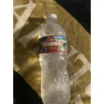 Ozarka 100% Natural Spring Water 16.9 fl. oz., 40 pk.