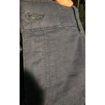 Member's Mark Men's Mason Pant