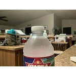 Ozarka 100% Natural Spring Water 16.9 fl. oz., 40 pk.