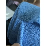 Simpli-Magic Tear Away Microfiber Towel Roll (200 or 1200 Count)