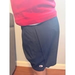 Champion Boys Active Short