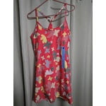 Outdoor Voices Women's Exercise Dress