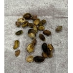Wonderful Lightly Salted Pistachios, 48 oz.