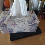 Kleenex Lotion Facial Tissues 12 boxes, 120 tissues/box