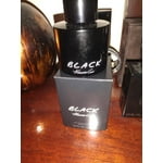 Kenneth Cole Black Eau de Toilette