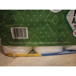 Bounty Select-A-Size 2-Ply Paper Towels, 12 Rolls, 110 sheets/roll