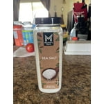 Member's Mark Mediterranean Sea Salt Grinder, 14.9 oz.