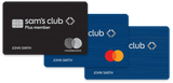 Larabar Minis Variety Pack, 36 ct.