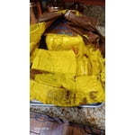 French's 100% Natural Classic Yellow Mustard, 105 oz.