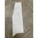 Member's Mark Ultra Premium 2-Ply White Napkins 6 pks., 110 napkins/pk.