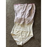 Lands' End Women's Swim Dress