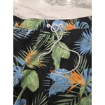 Bonobos Men's Swim Trunk