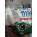 Member's Mark Non-Fat Instant Dry Milk, 70.4 oz.