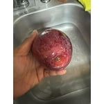 Cosmic Crisp Apples, 4 lbs.