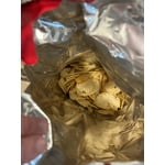 Member's Mark Wavy Potato Chips, 16 oz.