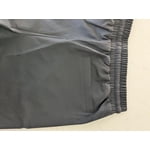 Champion Boys Active Short