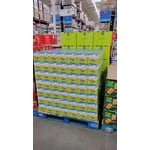 Crunchmaster Avocado Toast with Salt & Pepper Crackers, 16 oz.