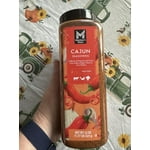 Member’s Mark Cajun Seasoning, 22 oz.