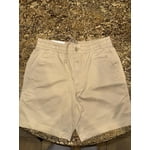 Member's Mark Men's Cotton Pull-On Shorts