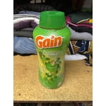 Gain In-Wash Laundry Scent Booster Beads, Original Scent, 39.9 oz.