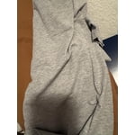 Gap Kids Boys Top