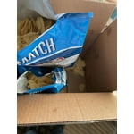 Ruffles Original Potato Chips,15.625 oz.