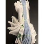 Member's Mark Fruit Kitchen Towel Set, 8-Pack