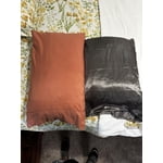 NIGHT Anti-Aging Satin Pillowcase, Choose Color