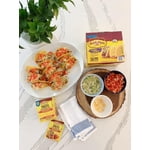 Old El Paso Original Taco Seasoning 1 oz., 10 pk.