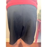 Champion Boys Active Short