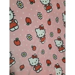 Licensed Reversible Serenity Cloud Throw Blanket, 50" x 60"