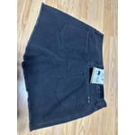 Seven7 Women's Denim Weekend Short
