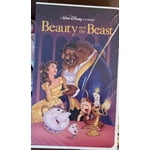 Disney Classic VHS Boxed Silk Touch Throw, 50" x 70"