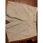 Member's Mark Men's Benton Shorts