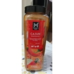 Member’s Mark Cajun Seasoning, 22 oz.