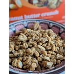 Kashi GO Peanut Butter Cereal, 33.8 oz.