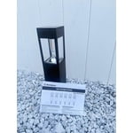 Westinghouse LED Solar Path Lights 30 Lumens, 6-Pack