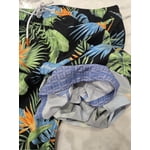Bonobos Men's Swim Trunk