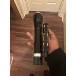Member's Mark 8,000 Lumen Dual Power Flashlight