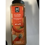 Member’s Mark Cajun Seasoning, 22 oz.