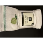 Member's Mark Fruit Kitchen Towel Set, 8-Pack