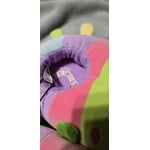 Squishmallows Kids Slipper