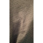 Member's Mark Boys 2-Pack Active Tops