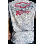 Licensed Men's Graphic Tee